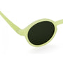 Enfants - Lunettes de soleil Kids+ - Izipizi