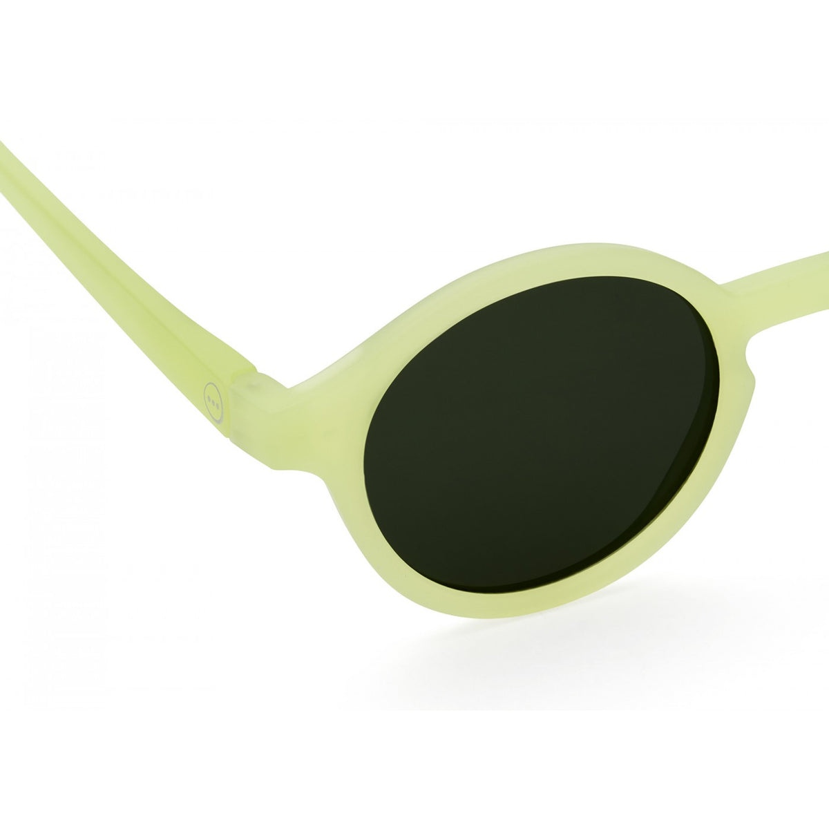 Enfants - Lunettes de soleil Kids+ - Izipizi