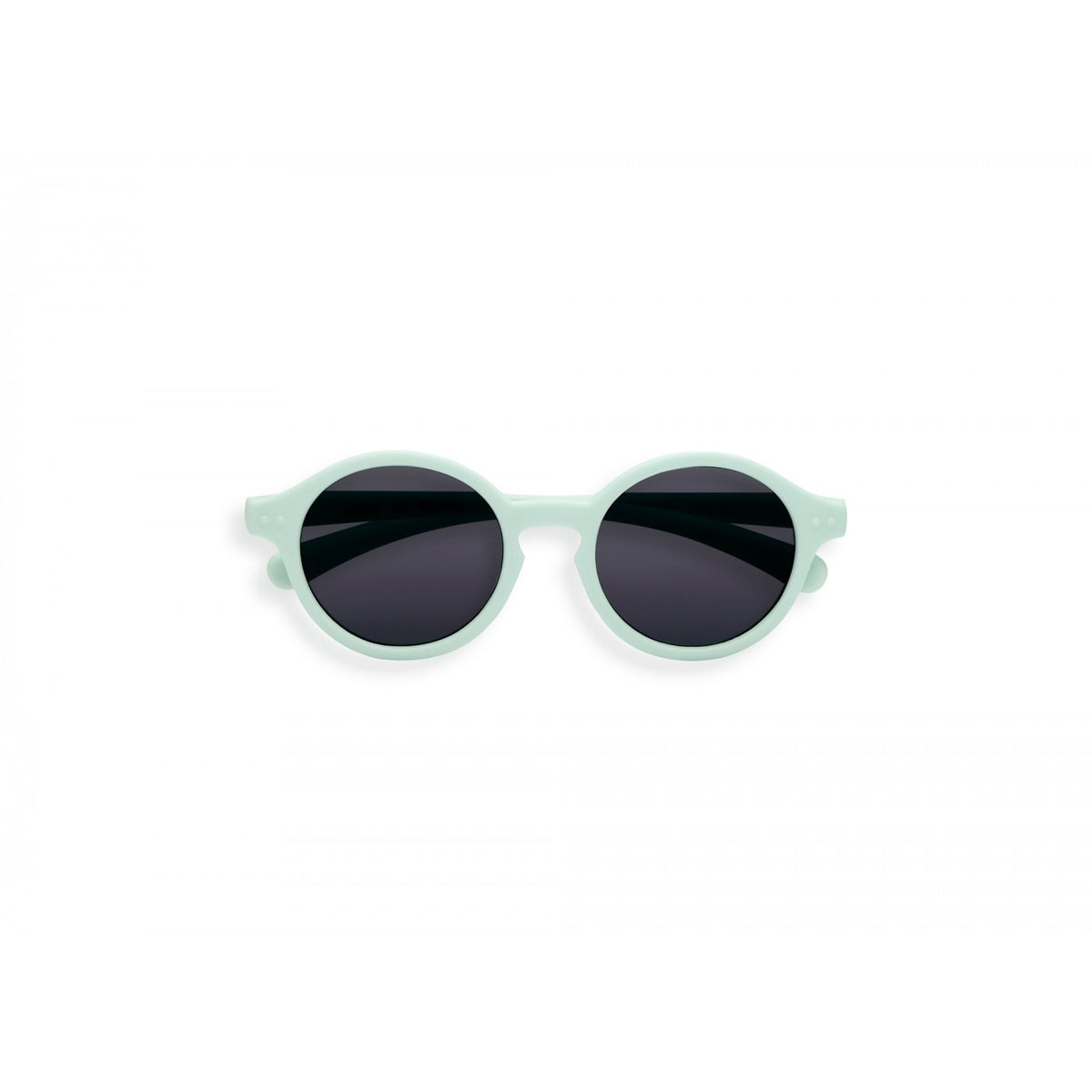 Enfants - Lunettes de soleil Kids+ - Izipizi