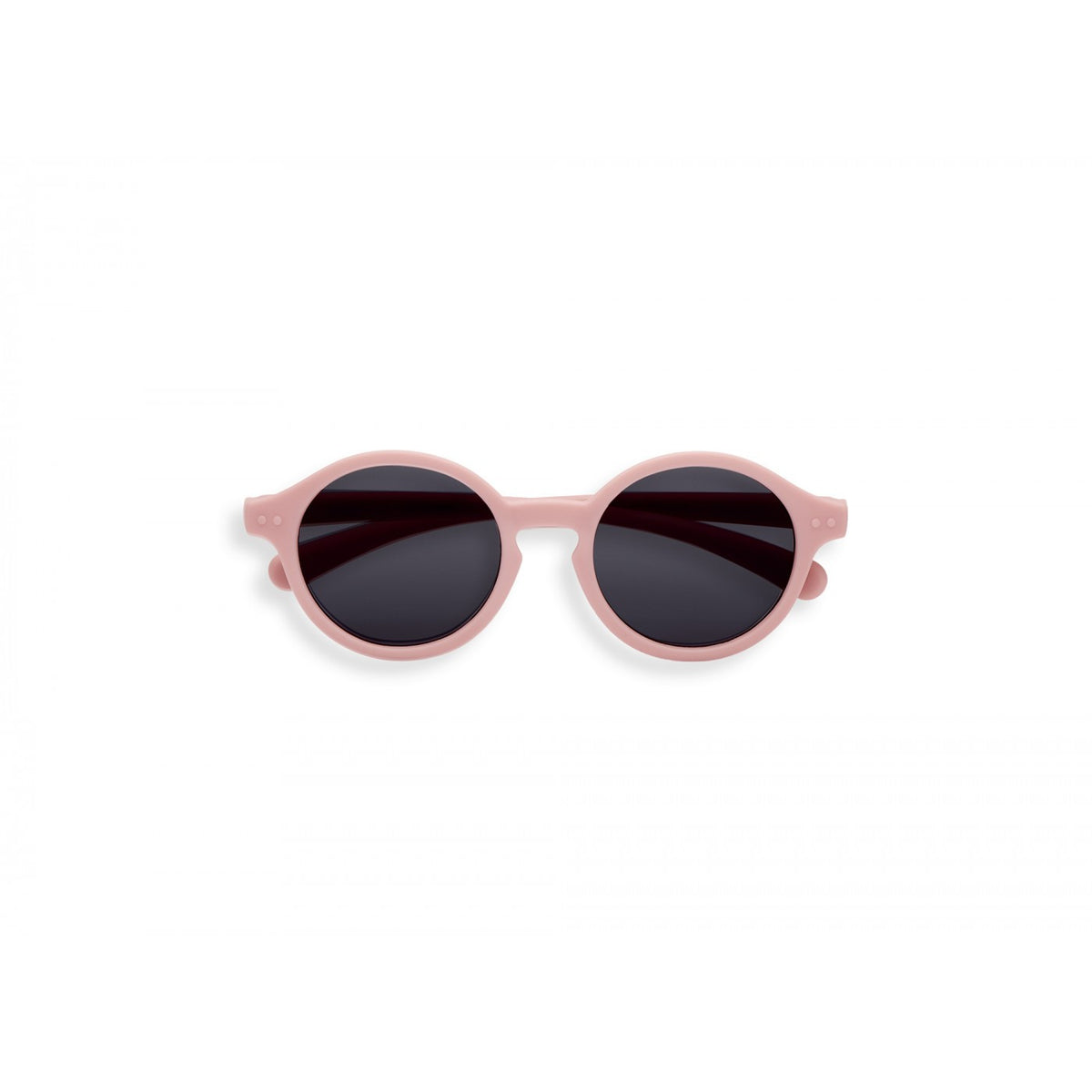 Enfants - Lunettes de soleil Kids+ - Izipizi