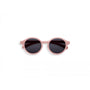 Enfants - Lunettes de soleil Kids+ - Izipizi