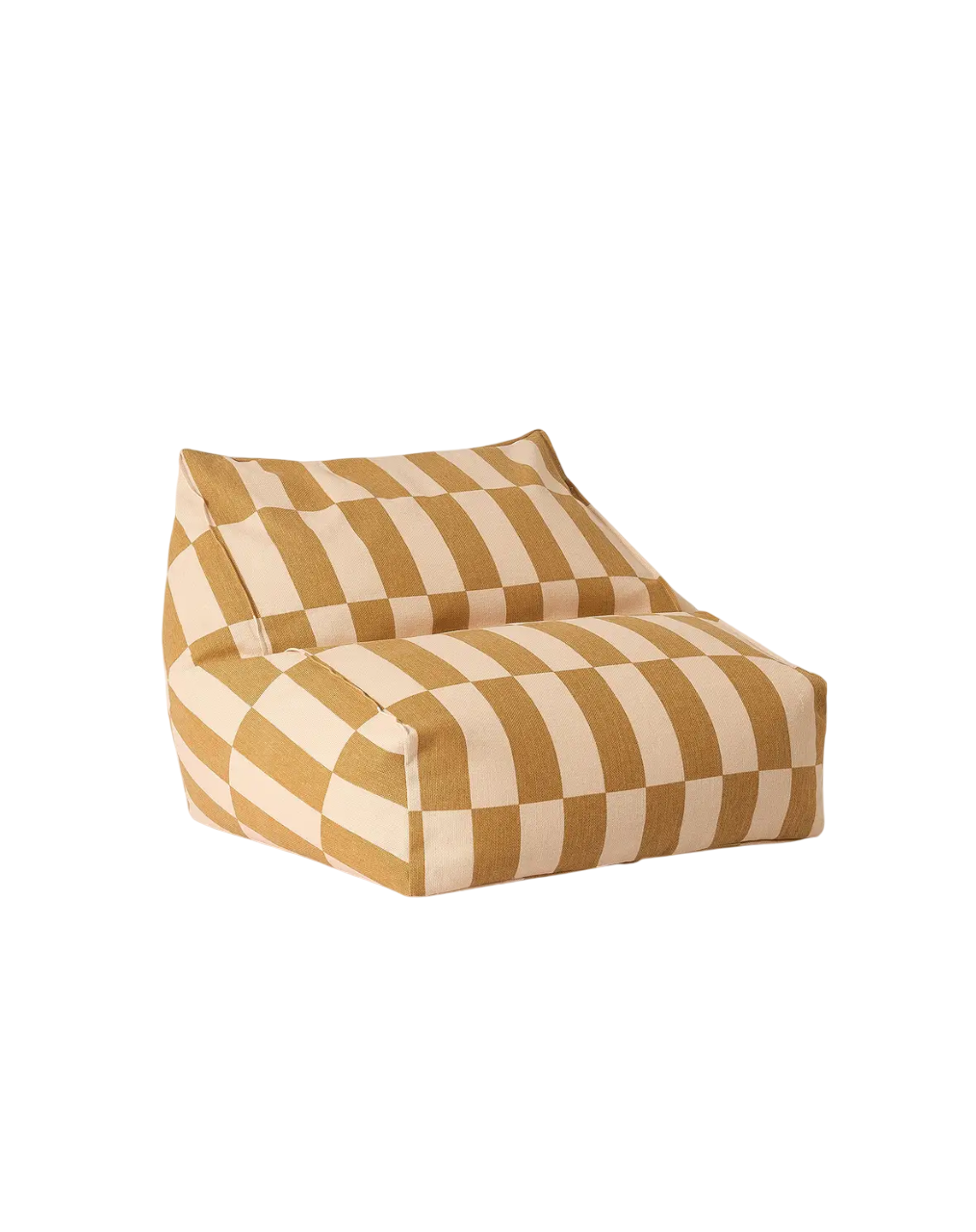 Enfants - Pouf fauteuil | Vibes - Nobodinoz