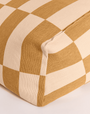 Enfants - Pouf fauteuil | Vibes - Nobodinoz