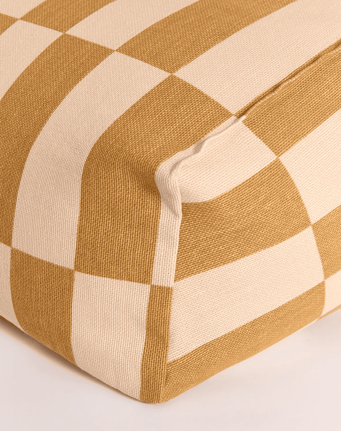 Enfants - Pouf fauteuil | Vibes - Nobodinoz