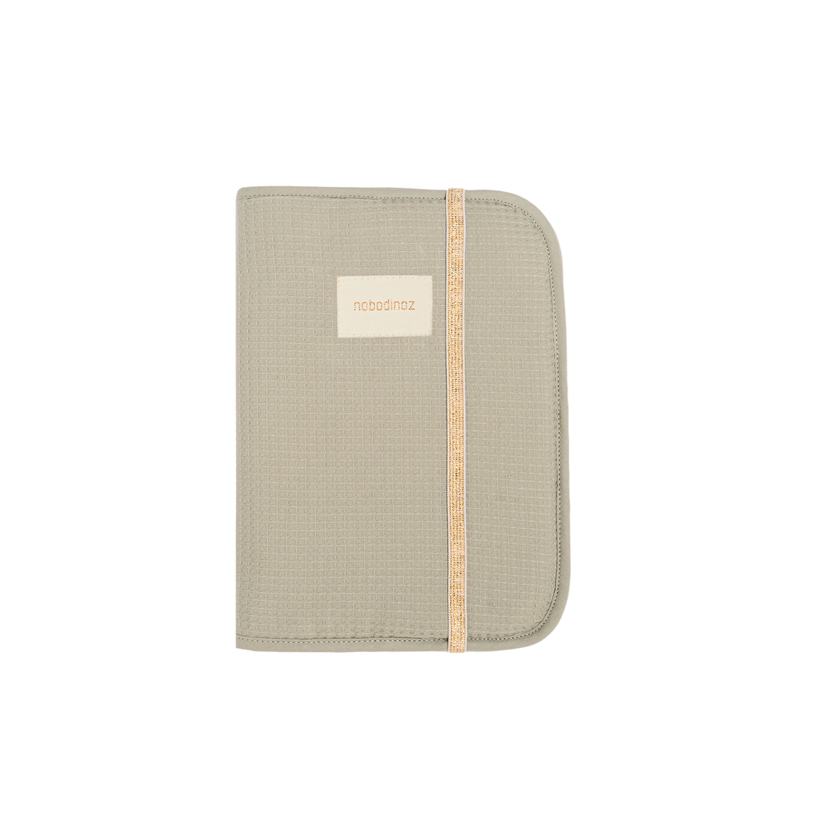 Enfants - Protège carnet de santé | Poema | A5 - Nobodinoz