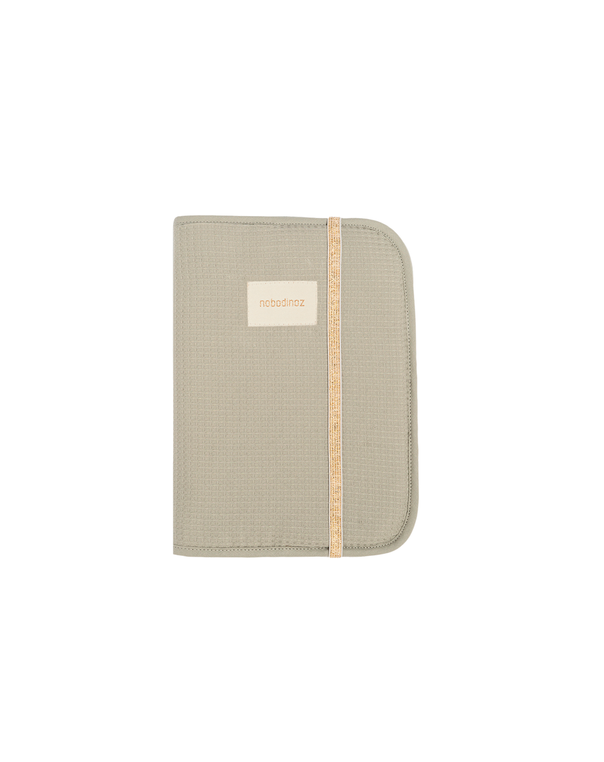 Enfants - Protège carnet de santé | Poema | A5 - Nobodinoz