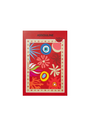 Enfants - Puzzle 500 pièces | Travel from home - Assouline