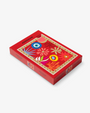 Enfants - Puzzle 500 pièces | Travel from home - Assouline
