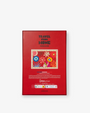 Enfants - Puzzle 500 pièces | Travel from home - Assouline