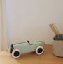 Enfants - Voiture de course