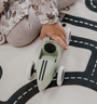 Enfants - Voiture de course
