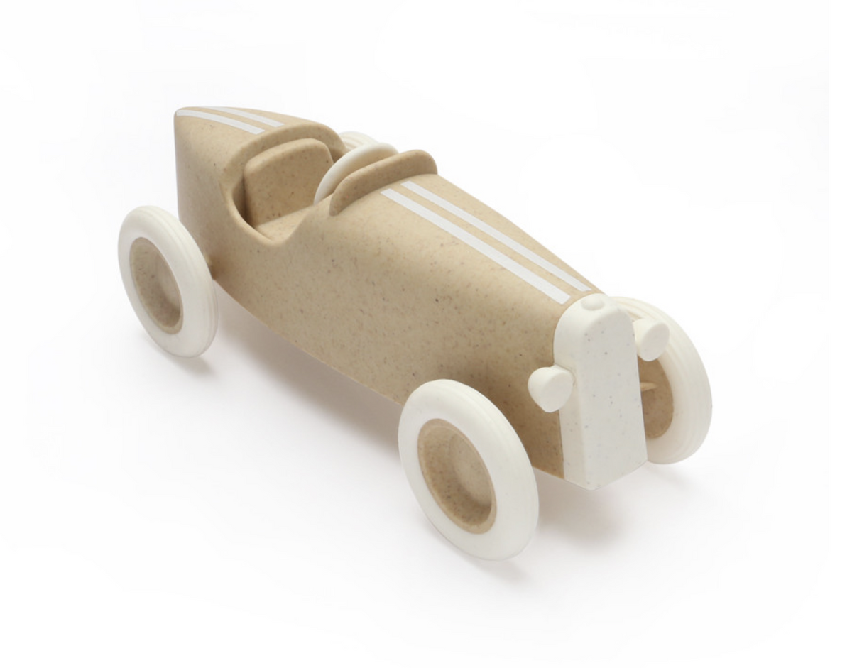 Enfants - Voiture de course