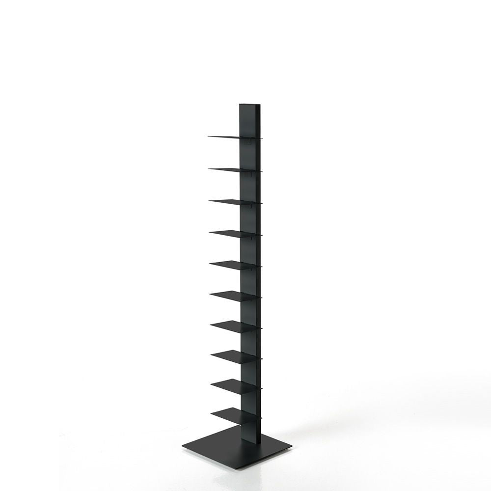 Étagères & bibliothèques - Bibliothèque H 152 cm