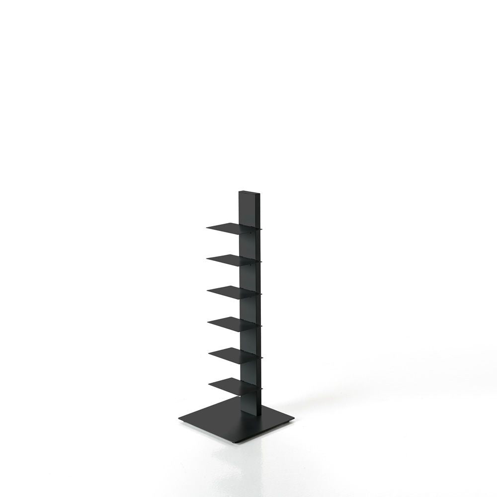 Étagères & bibliothèques - Bibliothèque H 97 cm