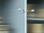 Étagères & bibliothèques - Cabinet mural | Ripple I - Montana
