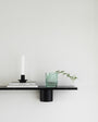 Étagères & bibliothèques - Étagère murale | Sten | L 120 cm - Normann Copenhagen
