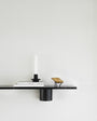 Étagères & bibliothèques - Étagère murale | Sten | L 120 cm - Normann Copenhagen