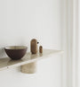 Étagères & bibliothèques - Étagère murale | Sten | L 120 cm - Normann Copenhagen