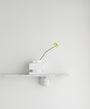 Étagères & bibliothèques - Étagère murale | Sten | L 120 cm - Normann Copenhagen