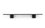 Étagères & bibliothèques - Étagère murale | Sten | L 120 cm - Normann Copenhagen
