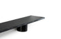 Étagères & bibliothèques - Étagère murale | Sten | L 120 cm - Normann Copenhagen