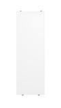 Étagères & bibliothèques - Étagères String® L 58 x P 20 cm | Set de 3 - String Furniture