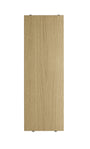 Étagères & bibliothèques - Étagères String® L 58 x P 20 cm | Set de 3 - String Furniture