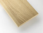 Étagères & bibliothèques - Étagères String® L 58 x P 20 cm | Set de 3 - String Furniture