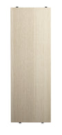 Étagères & bibliothèques - Étagères String® L 58 x P 20 cm | Set de 3 - String Furniture