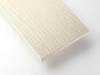Étagères & bibliothèques - Étagères String® L 58 x P 20 cm | Set de 3 - String Furniture