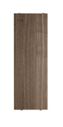 Étagères & bibliothèques - Étagères String® L 58 x P 20 cm | Set de 3 - String Furniture