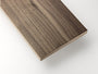 Étagères & bibliothèques - Étagères String® L 58 x P 20 cm | Set de 3 - String Furniture
