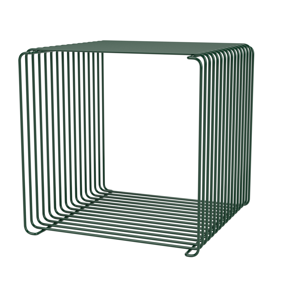 Étagères & bibliothèques - Panton Wire | Single - Montana Furniture