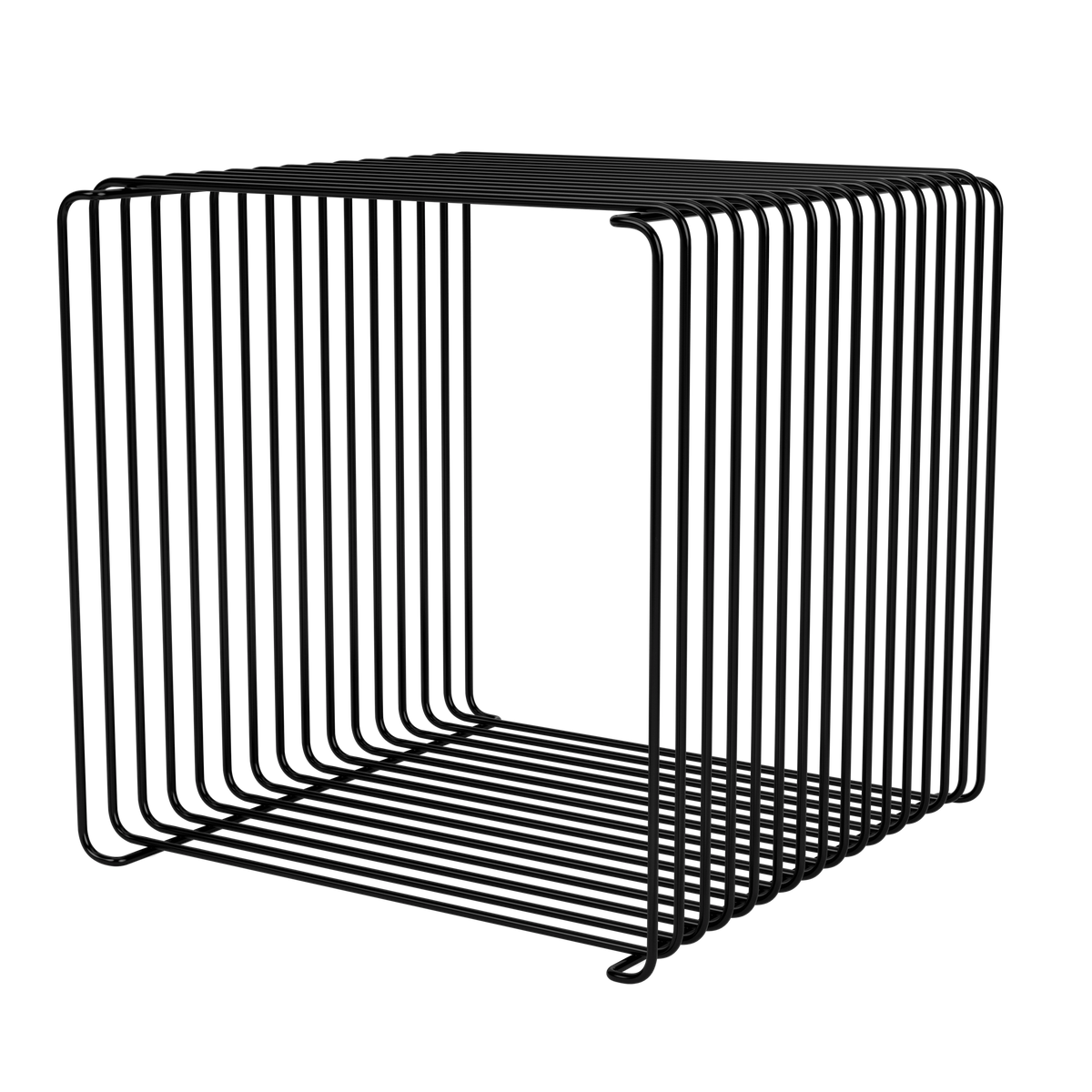 Étagères & bibliothèques - Panton Wire | Single - Montana Furniture