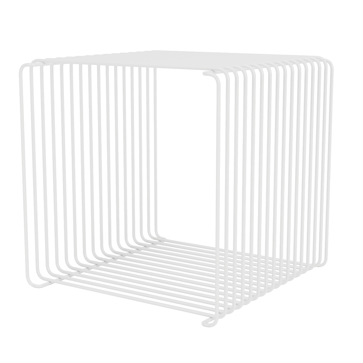 Étagères & bibliothèques - Panton Wire | Single - Montana Furniture