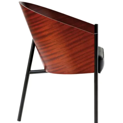 Fauteuil Costes | Driade
