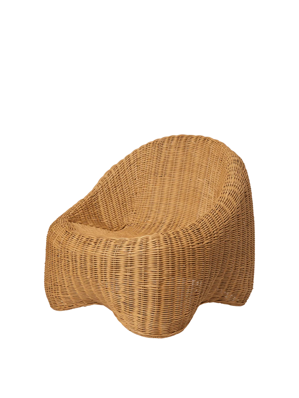 Fauteuil pour enfant | Willora