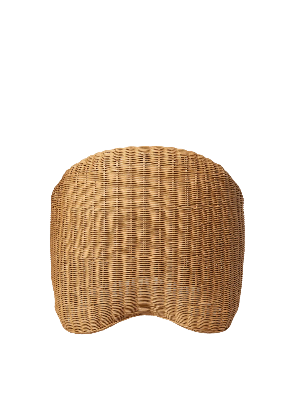 Fauteuil pour enfant | Willora