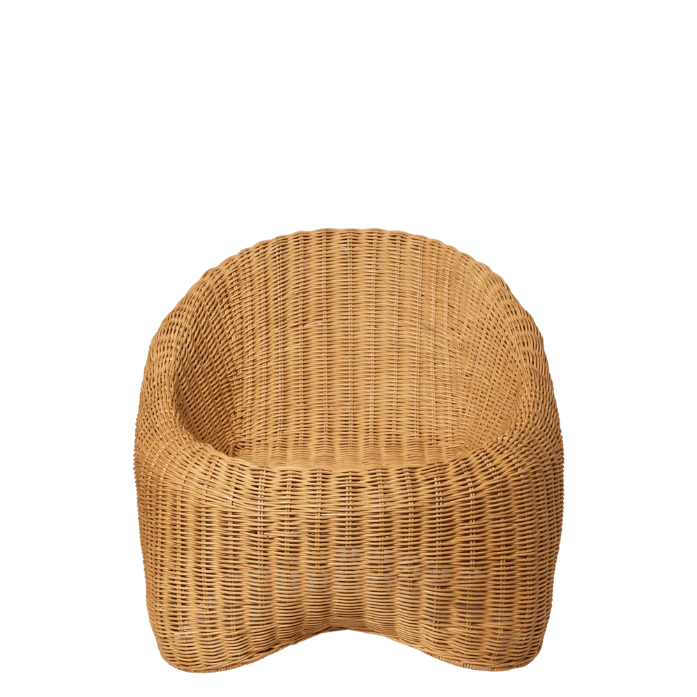 Fauteuil pour enfant | Willora