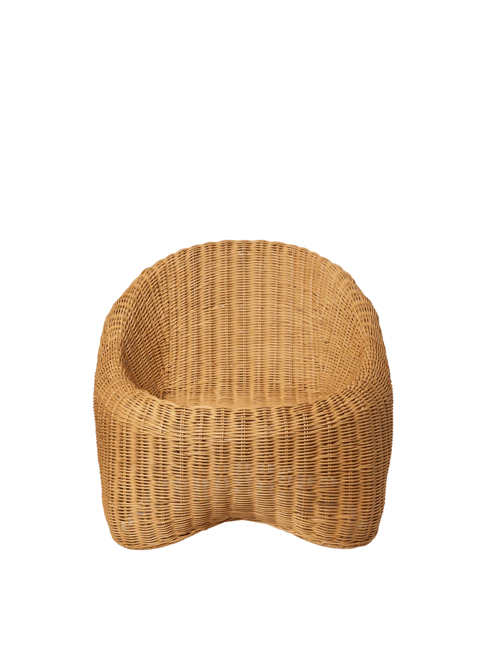 Fauteuil pour enfant | Willora