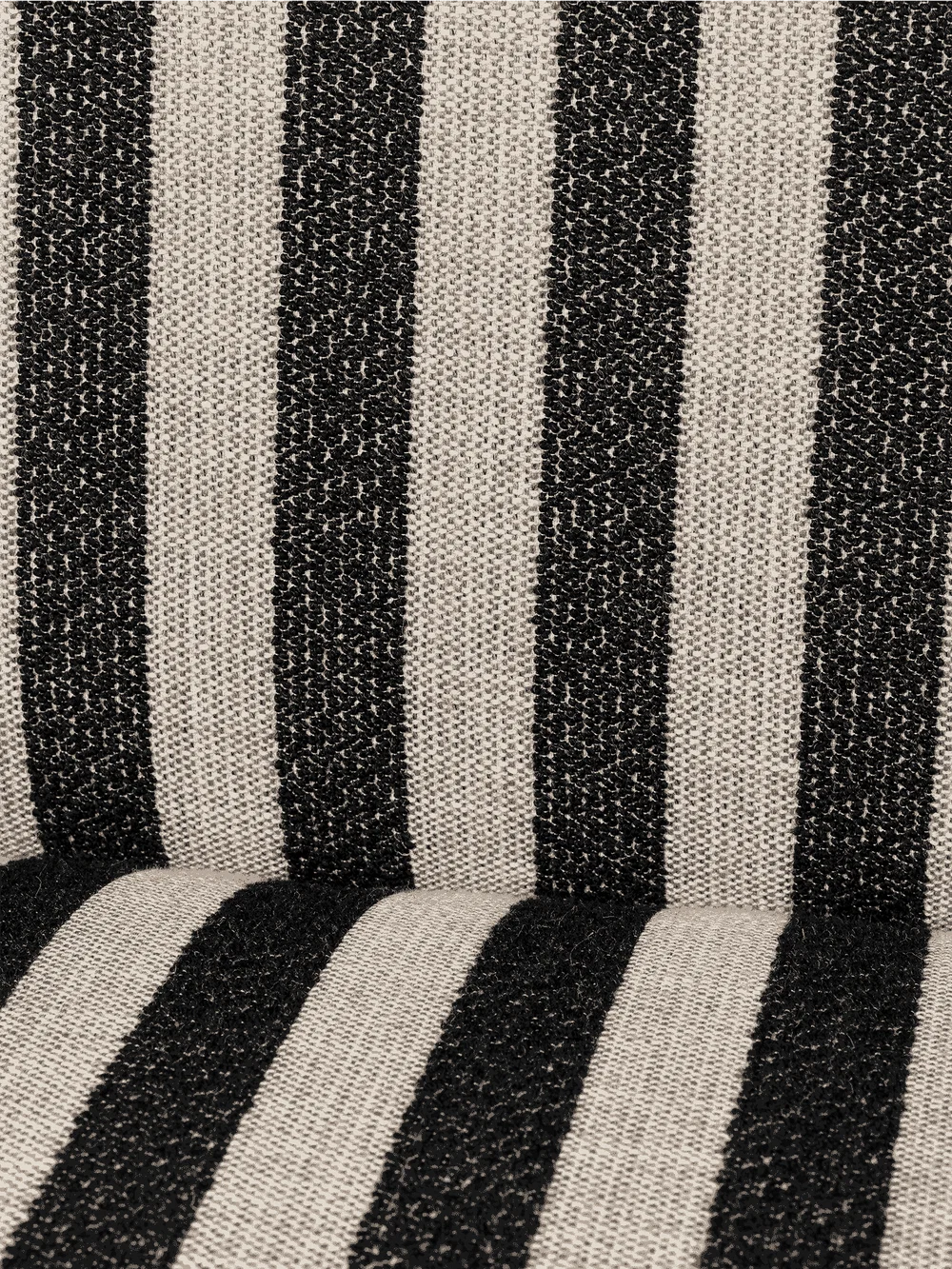Fauteuil | Rico Lounge Chair | Swivel | Louisiana