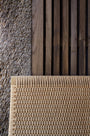 Fauteuils - Fauteuil | Cuba | MG501 - Carl Hansen
