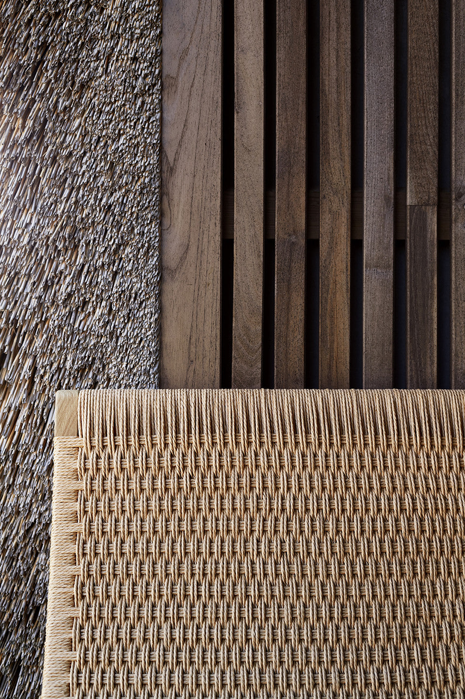 Fauteuils - Fauteuil | Cuba | MG501 - Carl Hansen