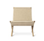 Fauteuils - Fauteuil | Cuba | MG501 - Carl Hansen