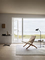 Fauteuils - Fauteuil | Cuba | MG501 - Carl Hansen