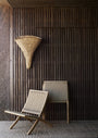 Fauteuils - Fauteuil | Cuba | MG501 - Carl Hansen
