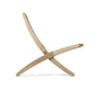 Fauteuils - Fauteuil | Cuba | MG501 - Carl Hansen