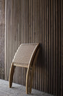 Fauteuils - Fauteuil | Cuba | MG501 - Carl Hansen