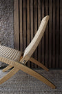 Fauteuils - Fauteuil | Cuba | MG501 - Carl Hansen