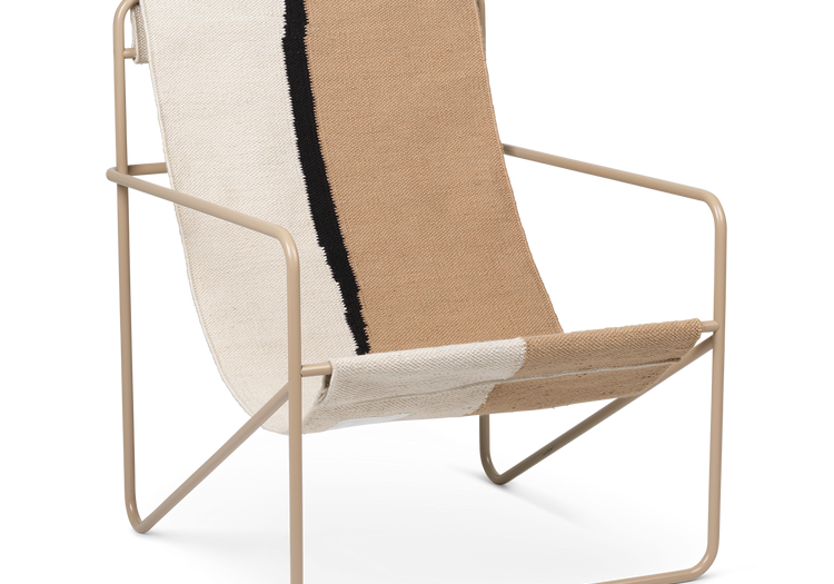 Fauteuils